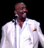 Otis Williams